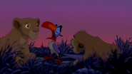 Lion-king-disneyscreencaps.com-2682