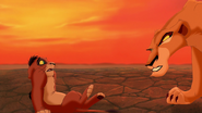 Lion-king2-disneyscreencaps.com-2468