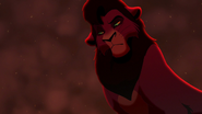 Lion-king2-disneyscreencaps.com-3972