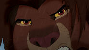 Lion-king2-disneyscreencaps.com-8285