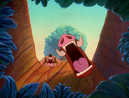 TZ Timon & Pumbaa26