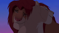 Lion-king-disneyscreencaps