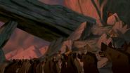 Lion-king-disneyscreencaps.com-8647