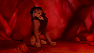 Lion-king-disneyscreencaps.com-9527