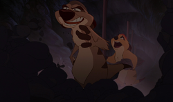 Lionking3-disneyscreencaps