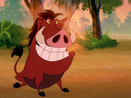 SSS Pumbaa12