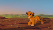 Lion-king-disneyscreencaps.com-1050