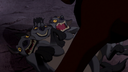 Lion-king-disneyscreencaps