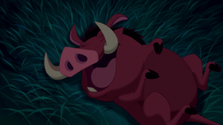 Lion-king-disneyscreencaps