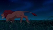 Lion-king-disneyscreencaps.com-7643