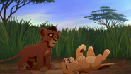 Lion-king2-disneyscreencaps.com-1351