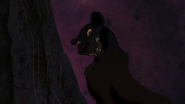 Lion-king2-disneyscreencaps.com-2849