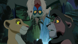 Lion-king2-disneyscreencaps-5586