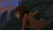 Lion-king2-disneyscreencaps.com-8545