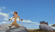 Lionking3-disneyscreencaps.com-1059