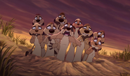 Lionking3-disneyscreencaps.com-1356