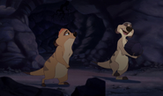 Lionking3-disneyscreencaps.com-475