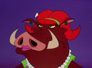 MIL Pumbaa8