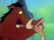 OB Timon & Pumbaa22