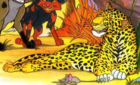 vintage Lion KING ワンピース Disney The Lion King Limited Edition Watch and Pin 1994 2099