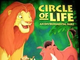 Circle of Life: An Environmental Fable