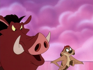 FFFF Timon & Pumbaa34