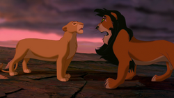 Lion-king-disneyscreencaps