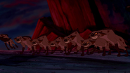 Lion-king-disneyscreencaps.com-9107