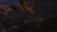 Lion-king2-disneyscreencaps.com-8560