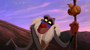 Lion-king2-disneyscreencaps.com-8804