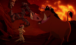 Lionking3-disneyscreencaps