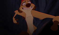 Lionking3-disneyscreencaps