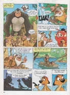 LostCity41.png (1.25 MB)