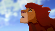 Lion-king2-disneyscreencaps.com-8974