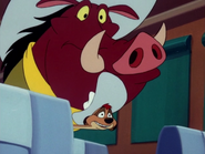 SW Timon & Pumbaa22