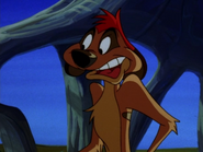 TA Timon52