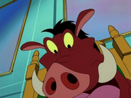 VPN Pumbaa19