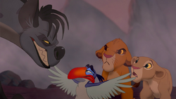 Lion-king-disneyscreencaps