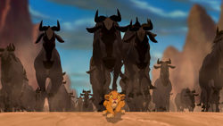 Lion-king-disneyscreencaps