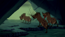 Lion-king-disneyscreencaps.com-5894