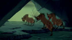 Lion-king-disneyscreencaps