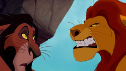 Lion-king-disneyscreencaps