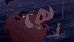 Lion-king-disneyscreencaps