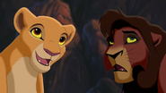 Lion-king2-disneyscreencaps.com-6120