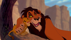 Lion-king-disneyscreencaps