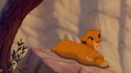 Lion-king-disneyscreencaps.com-3769