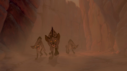 Lion-king-disneyscreencaps.com-4568