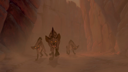 Lion-king-disneyscreencaps