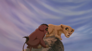 Lion-king2-disneyscreencaps.com-1199