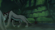 Lion-king2-disneyscreencaps.com-3433